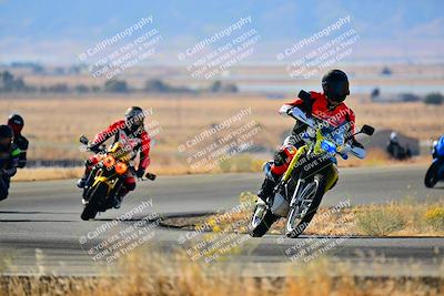 media/Nov-17-2024-Classic Track Day (Sun) [[11951c166c]]/Group 3/Session 2 (Turn 5)/